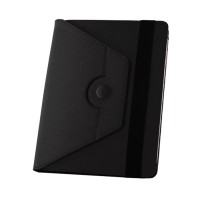 Universāls maciņš for tablet (9-10) Orbi 360 black 